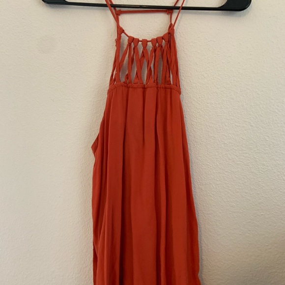 Tank top - Picture 5 of 5